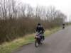 NWK 2014 026_small.jpg
